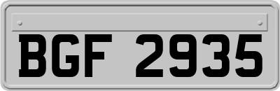 BGF2935
