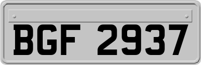 BGF2937