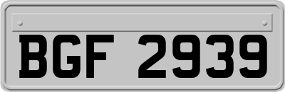 BGF2939