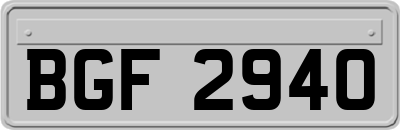 BGF2940
