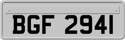 BGF2941