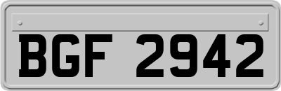 BGF2942