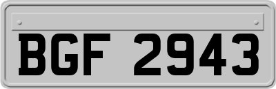 BGF2943