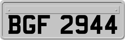 BGF2944