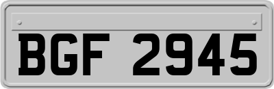 BGF2945