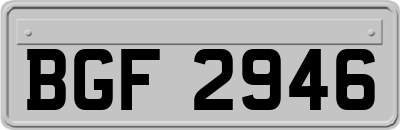 BGF2946