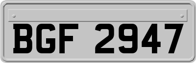 BGF2947
