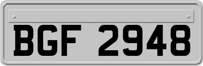 BGF2948