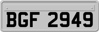 BGF2949