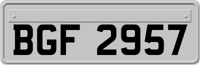 BGF2957