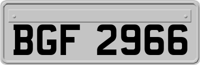 BGF2966