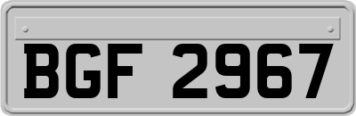 BGF2967