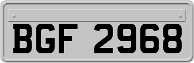 BGF2968