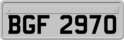 BGF2970