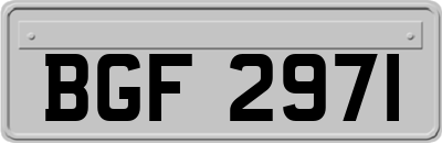 BGF2971
