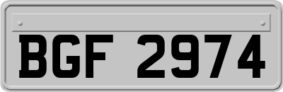 BGF2974
