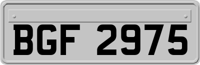 BGF2975