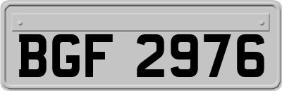 BGF2976