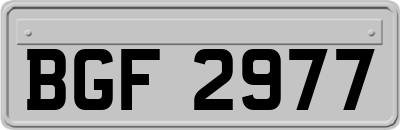 BGF2977