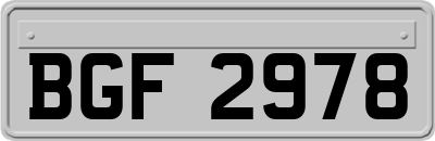 BGF2978