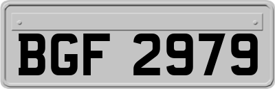 BGF2979