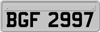 BGF2997