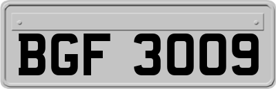 BGF3009