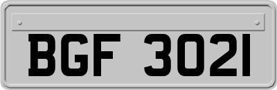 BGF3021