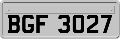 BGF3027