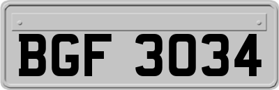 BGF3034