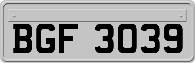 BGF3039