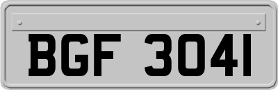 BGF3041
