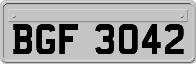 BGF3042