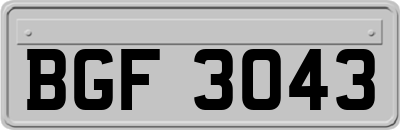 BGF3043