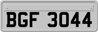 BGF3044