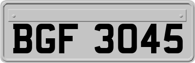 BGF3045