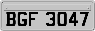 BGF3047