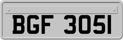 BGF3051