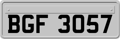 BGF3057