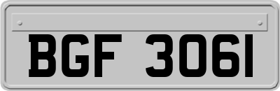 BGF3061