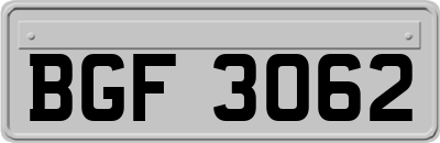 BGF3062