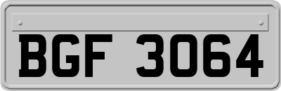 BGF3064
