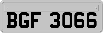 BGF3066
