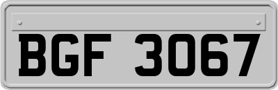 BGF3067
