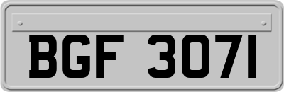 BGF3071