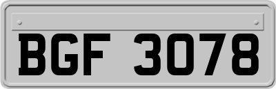 BGF3078