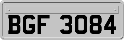 BGF3084