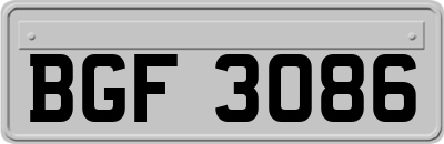 BGF3086