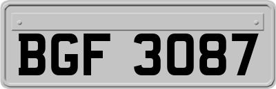 BGF3087