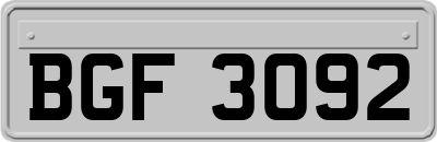 BGF3092